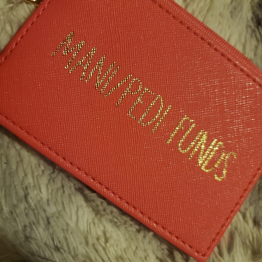 Card holder - Picture 2 of 4